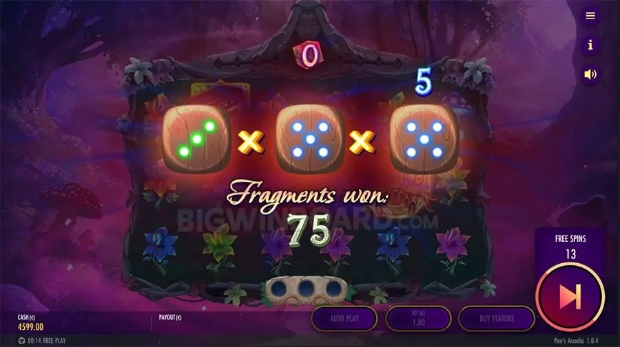 New Games at NustarGame