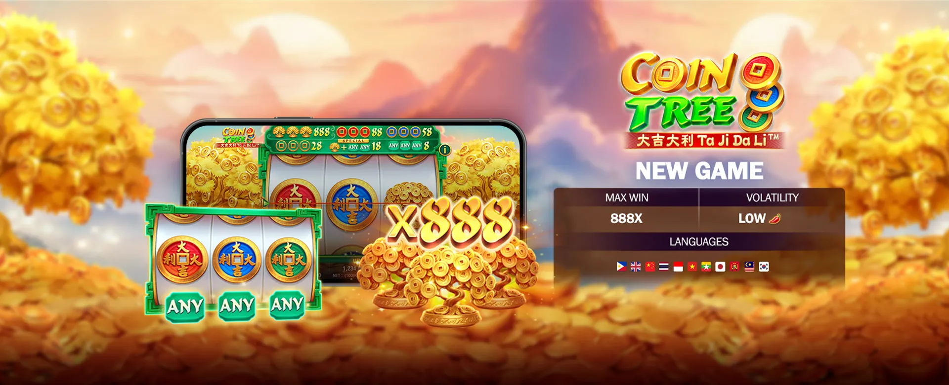 GCash