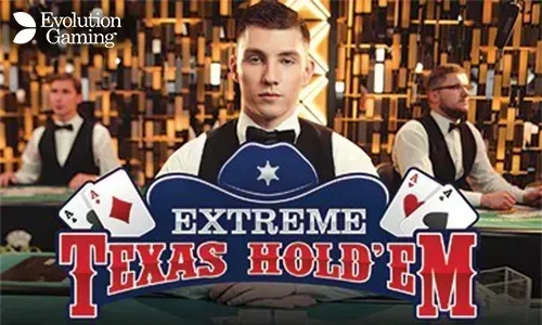 NustarGame Sports Betting