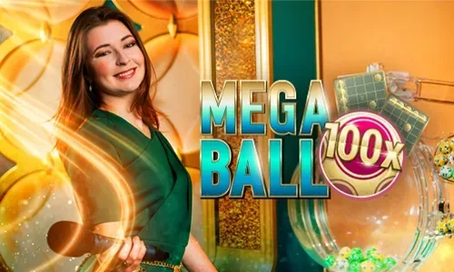 NustarGame Casino Slots
