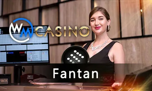 NustarGame Live Casino Dealers