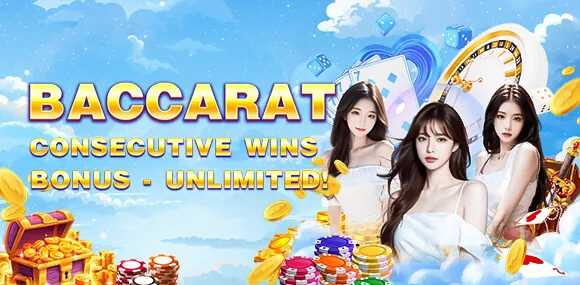 NustarGame Welcome Bonus